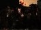 Gears of War 2 Thumb